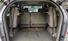 Toyota Innova G 2008 - Bán Toyota Innova G đời 2009, màu bạc