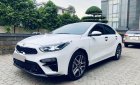 Kia Cerato 2019 - Bán Kia Cerato 2019, màu trắng