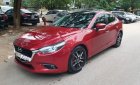 Mazda 3 2017 - Bán Mazda 3 sản xuất 2017, màu đỏ