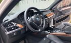 BMW X6 xDrive35i 2008 - Cần bán xe BMW X6 xDrive35i năm sản xuất 2008, màu trắng, nhập khẩu nguyên chiếc 