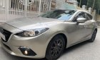 Mazda 3 1.5 AT 2015 - Cần bán Mazda 3 1.5 sản xuất 2015, 538tr
