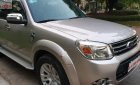 Ford Everest 2.5L 4x2 AT 2015 - Xe Ford Everest Limited 2.5 AT đời 2015, màu hồng còn mới, 668tr