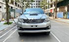 Toyota Fortuner 2.5G 2016 - Xe Toyota Fortuner 2.5G năm sản xuất 2016 xe gia đình