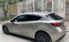 Mazda 3 1.5 AT 2015 - Cần bán Mazda 3 1.5 sản xuất 2015, 538tr