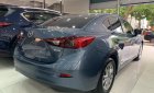 Mazda 3 1.5AT 2015 - Bán Mazda 3 1.5AT năm sản xuất 2015, màu xanh lam, giá 560tr