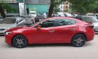 Mazda 3 2017 - Bán Mazda 3 sản xuất 2017, màu đỏ