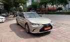 Lexus ES 250 2019 - Cần bán lại xe Lexus ES 250 sản xuất năm 2019, xe nhập