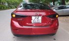 Mazda 3 2017 - Bán Mazda 3 sản xuất 2017, màu đỏ