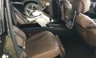 Mercedes-Benz Maybach S400 2016 - Cần bán lại xe Mercedes S400 đời 2016, màu đen, nhập khẩu chính hãng