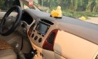 Toyota Innova 2006 - Bán xe Toyota Innova sản xuất 2006, màu đen