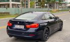 BMW 4 Series 428i Gran Coupe 2015 - Bán BMW 428i đời 2015, màu xanh lam, nhập khẩu