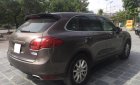 Porsche Cayenne 2012 - Cần bán Porsche Cayenne SX 2012, ĐK 2013, LH Mr Huân 0981010161