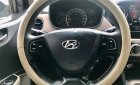 Hyundai Grand i10   2015 - Cần bán xe Hyundai Grand i10 năm sản xuất 2015, xe nhập, giá tốt