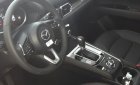 Mazda CX 5 2019 - Mazda CX-5 2.5 2WD 2019 mới 100%, giá giảm sốc, LH ngay 0966402085
