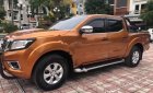 Nissan Navara   2016 - Bán Nissan Navara EL 2.5AT 2WD sản xuất 2016, nhập khẩu, 518 triệu