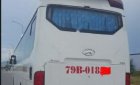 Hyundai Universe 2016 - Bán Hyundai Universe đời 2016, màu trắng, 47 chỗ