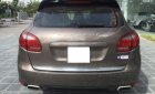 Porsche Cayenne 2012 - Cần bán Porsche Cayenne SX 2012, ĐK 2013, LH Mr Huân 0981010161