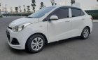 Hyundai Grand i10   2016 - Bán Hyundai Grand i10 nhập khẩu nguyên chiếc chính hãng