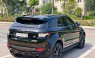 LandRover 2013 - Cần bán LandRover Range Rover sản xuất năm 2013, màu đen, nhập khẩu chính hãng