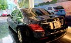 Mercedes-Benz E class 2018 - Bán Mercedes năm sản xuất 2018, màu xanh lam xe nguyên bản