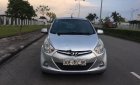 Hyundai Eon 2011 - Cần bán Hyundai Eon 2011, màu bạc, xe nhập, chính chủ 