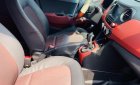 Hyundai Grand i10 2018 - Cần bán Hyundai Grand i10 1.2 AT đời 2018, màu đỏ như mới