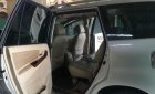 Toyota Innova   2006 - Cần bán Toyota Innova năm 2006, số sàn, 274 triệu