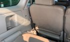 Toyota Innova 2006 - Bán xe Toyota Innova sản xuất 2006, màu đen