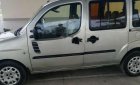 Fiat Doblo   2003 - Cần bán gấp Fiat Doblo 1.6 đời 2003, chính chủ, giá tốt