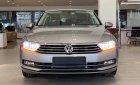 Volkswagen Passat 2017 - Passat Bluemotion 2017 nhập khẩu Đức nguyên chiếc, Giảm giá kèm quà tặng phụ kiện 120 triệu!!!! Hot line 090.68768.54