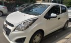 Chevrolet Spark LT 2015 - Bán xe Chevrolet Spark LT đời 2015, giá chỉ 187 triệu