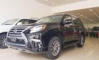 Lexus GX 460 Luxury 2019 - Bán Lexus Gx460 Luxury sản xuất 2019, màu đen, giao ngay