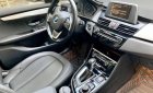 BMW 2 Series 2016 - Cần bán lại xe BMW 2 Series đời 2016, màu xanh lam, nhập khẩu chính hãng
