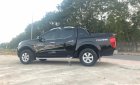 Nissan Navara 2018 - Bán Nissan Navara năm sản xuất 2018, màu đen, nhập khẩu, số tự động  