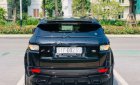 LandRover 2013 - Cần bán LandRover Range Rover sản xuất năm 2013, màu đen, nhập khẩu chính hãng