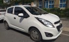 Chevrolet Spark LT 2015 - Bán xe Chevrolet Spark LT đời 2015, giá chỉ 187 triệu