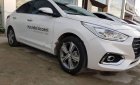 Hyundai Accent 2019 - Bán ô tô Hyundai Accent 2019, ưu đãi hấp dẫn