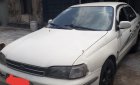 Toyota Corona GL 2.0 1993 - Xe Toyota Corona GL 2.0 sản xuất 1993, màu trắng, xe nhập, 85 triệu
