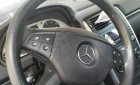 Mercedes-Benz B class 150 2006 - Bán ô tô Mercedes B150 năm 2006, nhập khẩu nguyên chiếc, giá chỉ 450 triệu