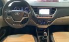 Hyundai Accent 2018 - Bán Hyundai Accent 1.4 MT sản xuất năm 2018, màu trắng