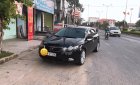 Kia Forte 2011 - Bán Kia Forte sản xuất năm 2011, màu đen, 328tr