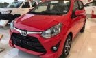 Toyota Wigo 2019 - Bán ô tô Toyota Wigo sản xuất năm 2019