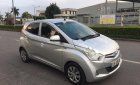 Hyundai Eon 2011 - Cần bán Hyundai Eon 2011, màu bạc, xe nhập, chính chủ 