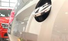 Volkswagen Passat 2017 - Passat Bluemotion 2017 nhập khẩu Đức nguyên chiếc, Giảm giá kèm quà tặng phụ kiện 120 triệu!!!! Hot line 090.68768.54