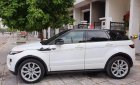 LandRover   2012 - Bán LandRover Range Rover Evoque 2.0 Dynamic đời 2012, màu trắng, xe nhập