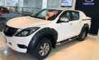 Mazda BT 50 2019 - Bán xe Mazda BT 50 2019, nhập khẩu nguyên chiếc, giá tốt