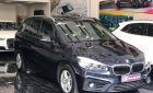 BMW 2 Series 2016 - Cần bán lại xe BMW 2 Series đời 2016, màu xanh lam, nhập khẩu chính hãng