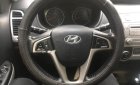 Hyundai i20   2011 - Cần bán Hyundai i20 1.4 AT đời 2011, màu trắng, nhập khẩu  