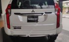 Mitsubishi Pajero Sport 2019 - Bán xe Mitsubishi Pajero Sport đời 2019, màu trắng, nhập khẩu giá cạnh tranh