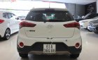 Hyundai i20 Active Active 1.4 AT 2017 - Bán Hyundai i20 Active 2017, màu trắng, xe nhập, số tự động